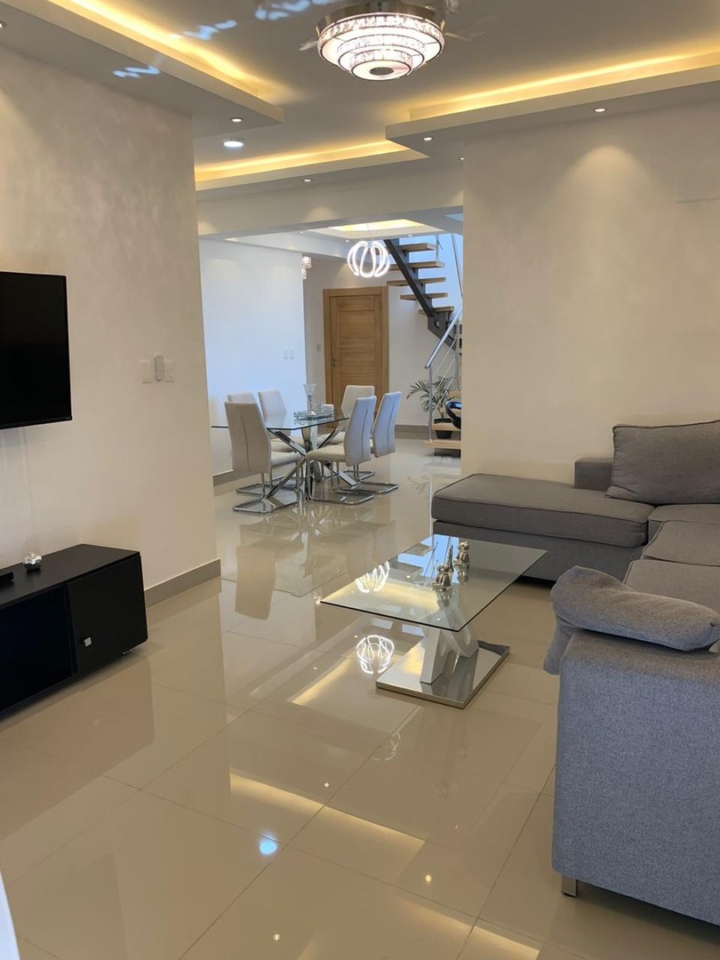 penthouses - Alquiler Penthouse 0