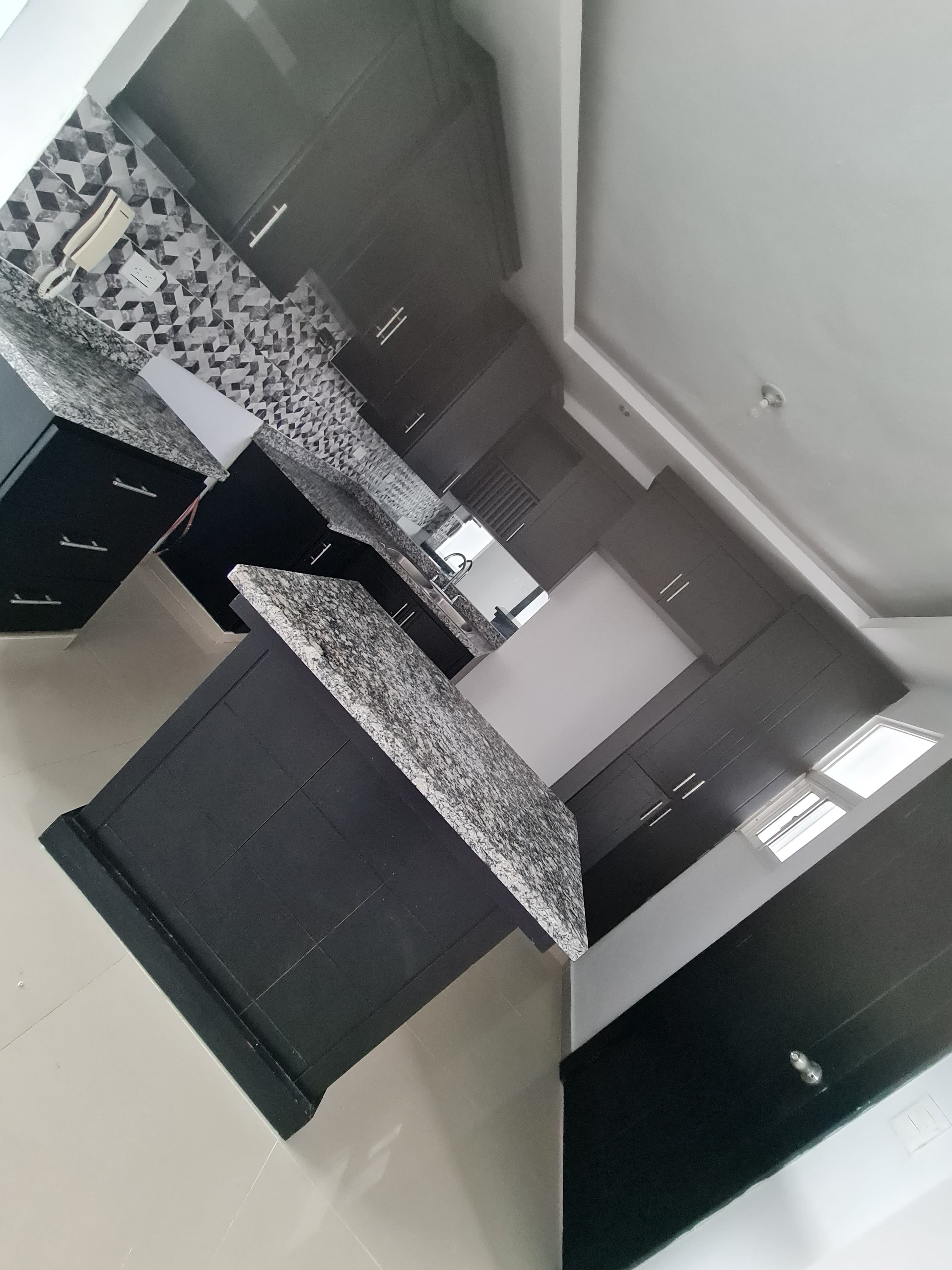 apartamentos - 🏡 Penthouse en Venta. SAN francisco de Macorís. 6