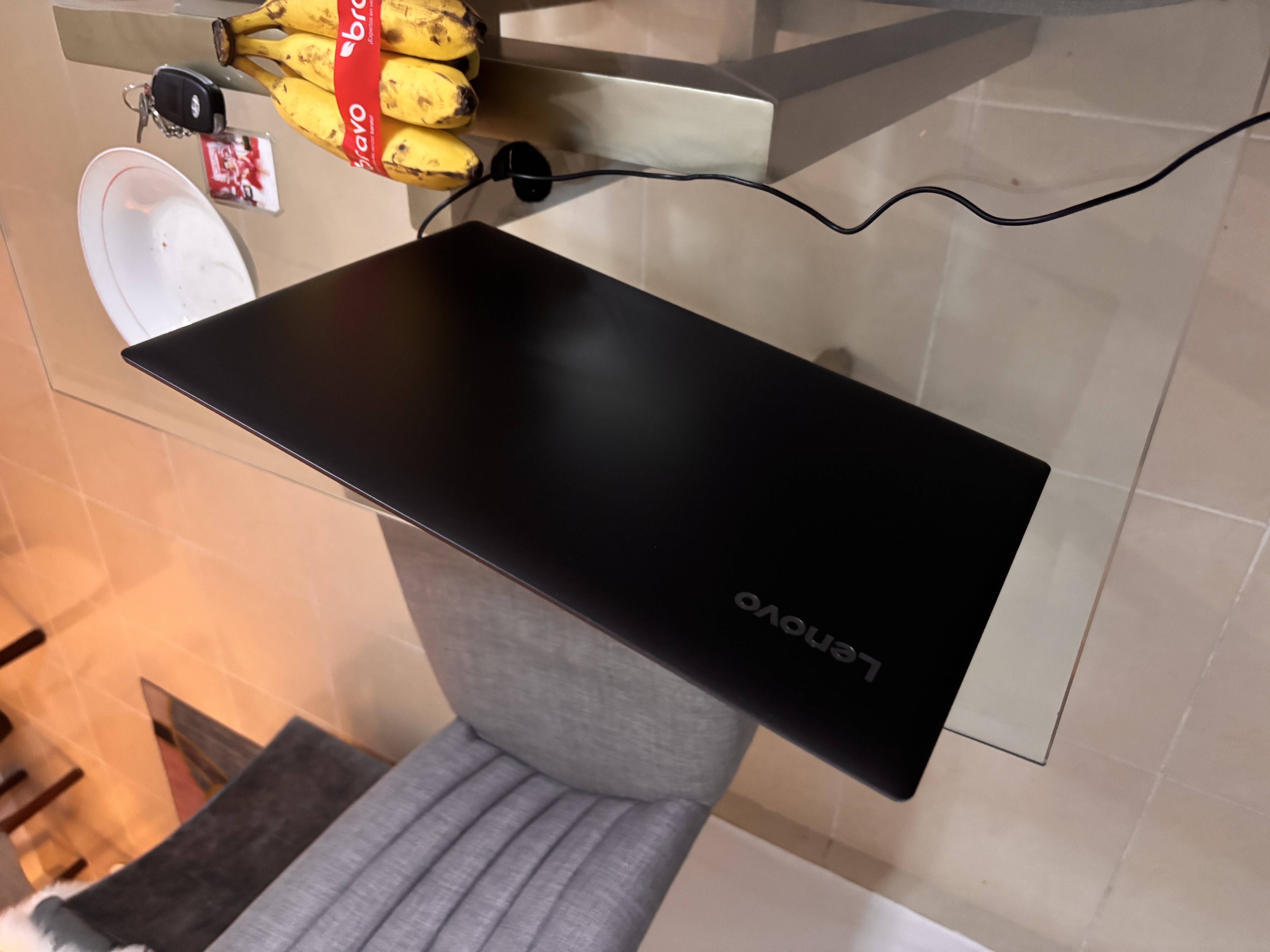 computadoras y laptops - LENOVO IDEAPAD 330-15IKB 2