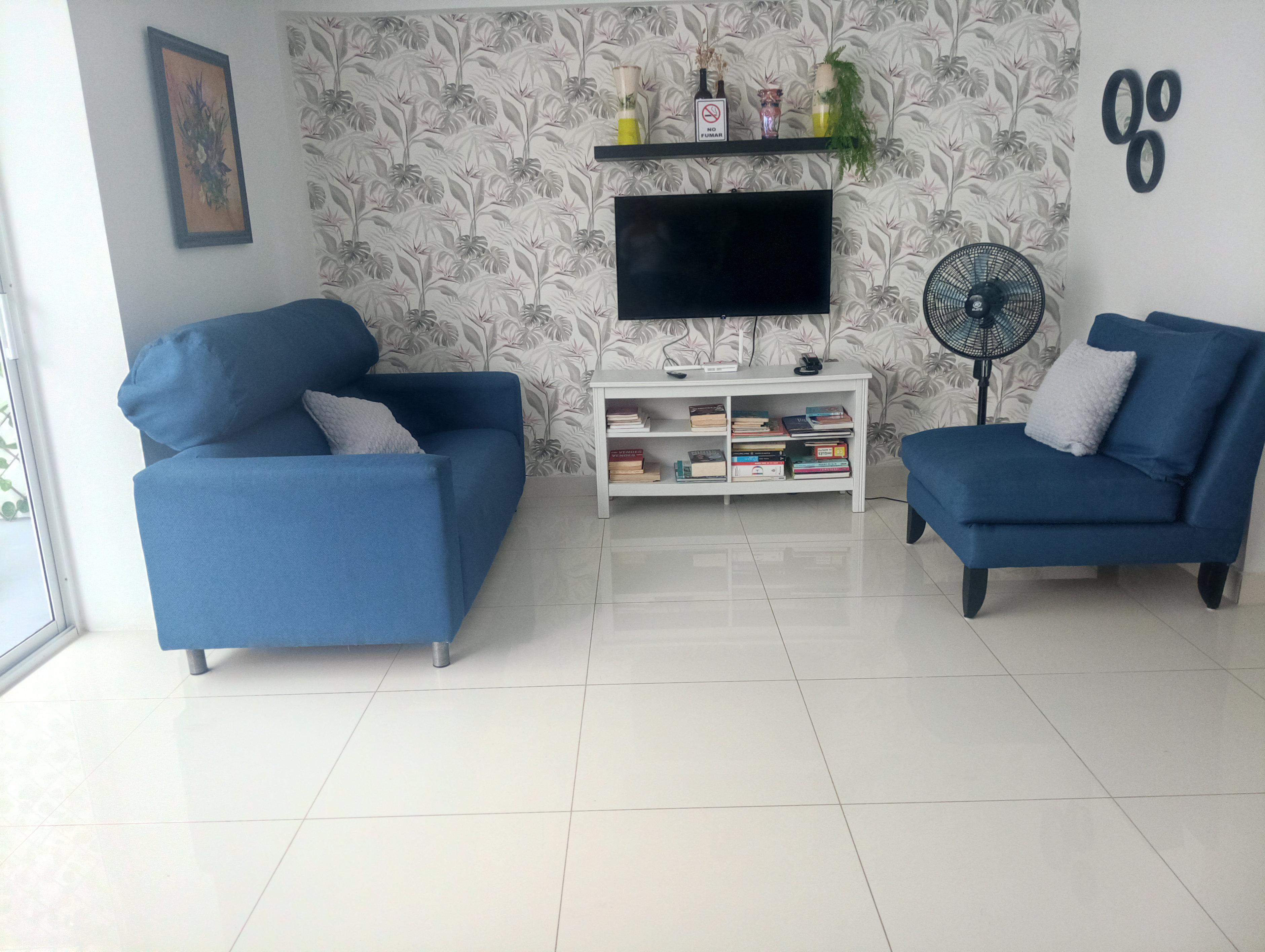 muebles y colchones - MUEBLES  0