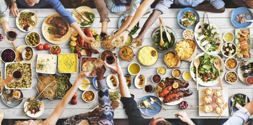 empleos disponibles - Se solicita cocinera 
 1
