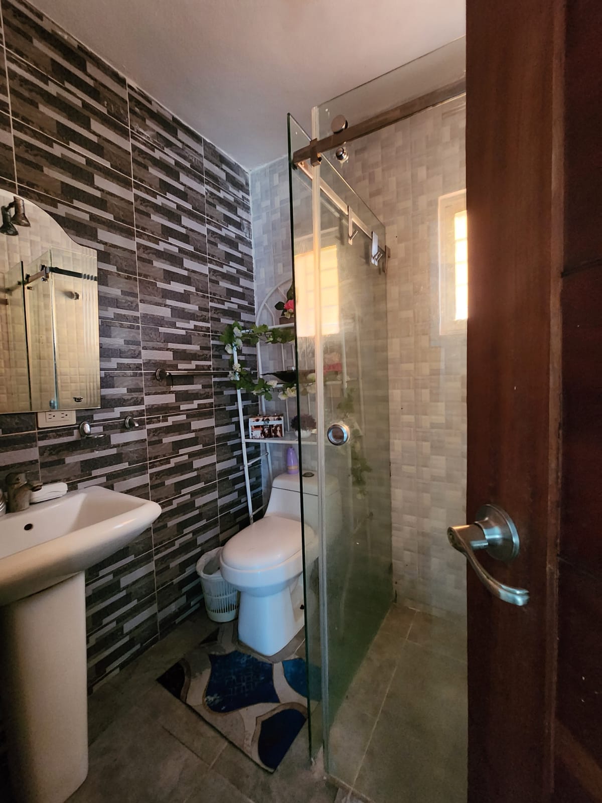 penthouses - vendo Apartamento tipo Ph en mirador oeste  2