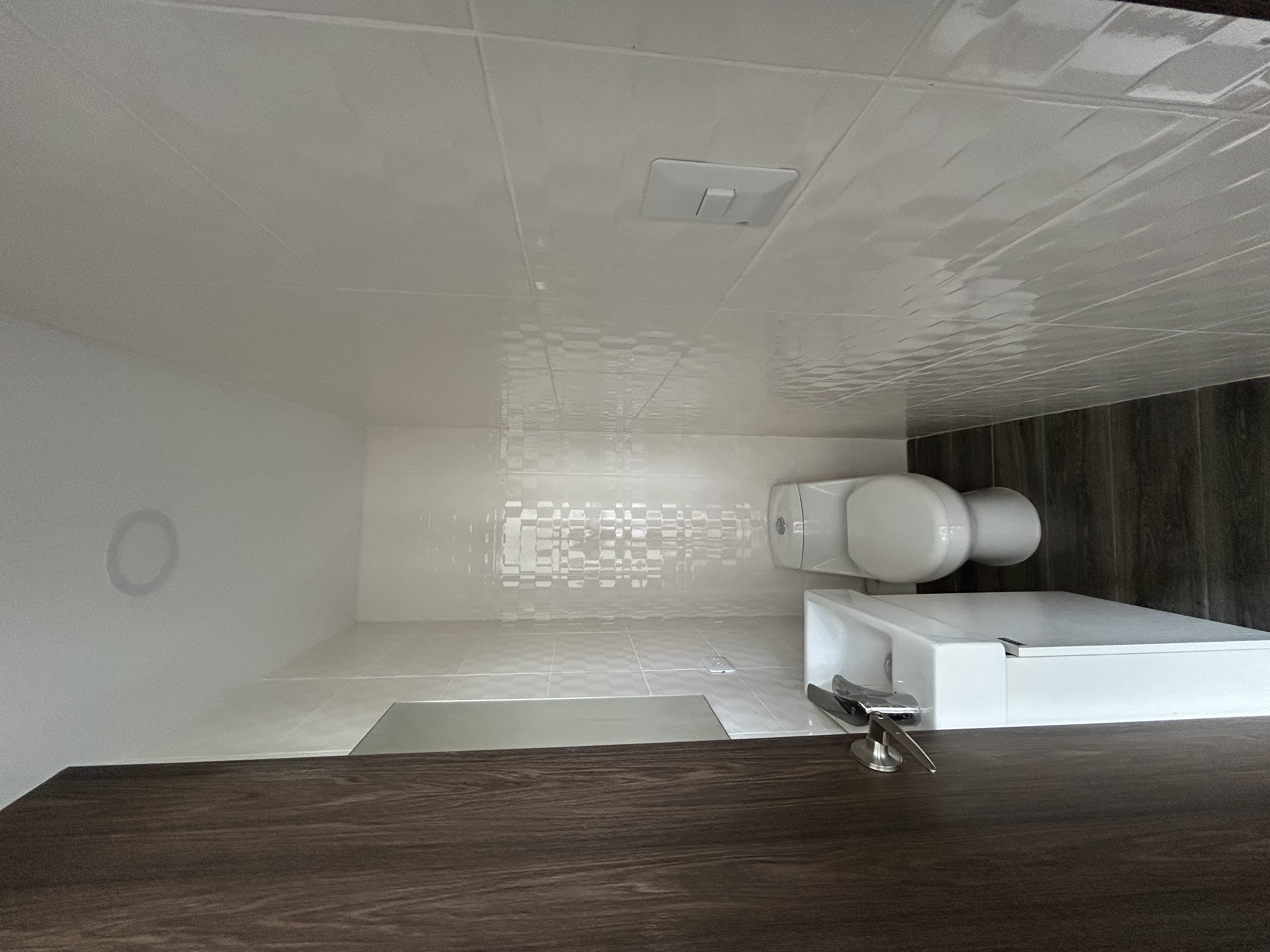 apartamentos - Apartamento Tipo Loft Naco  0