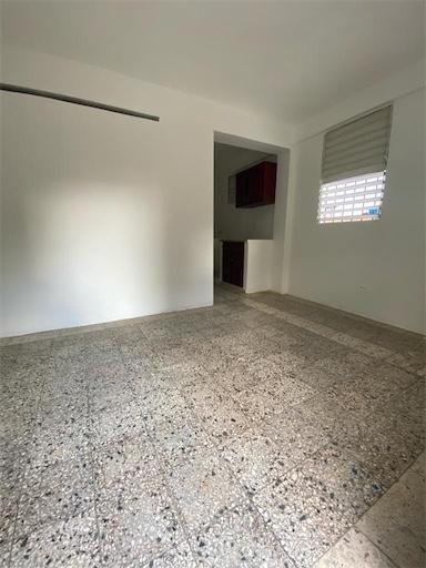 casas - Se vende 3 propiedades al precio de 1 en sector del invi de los mina 0