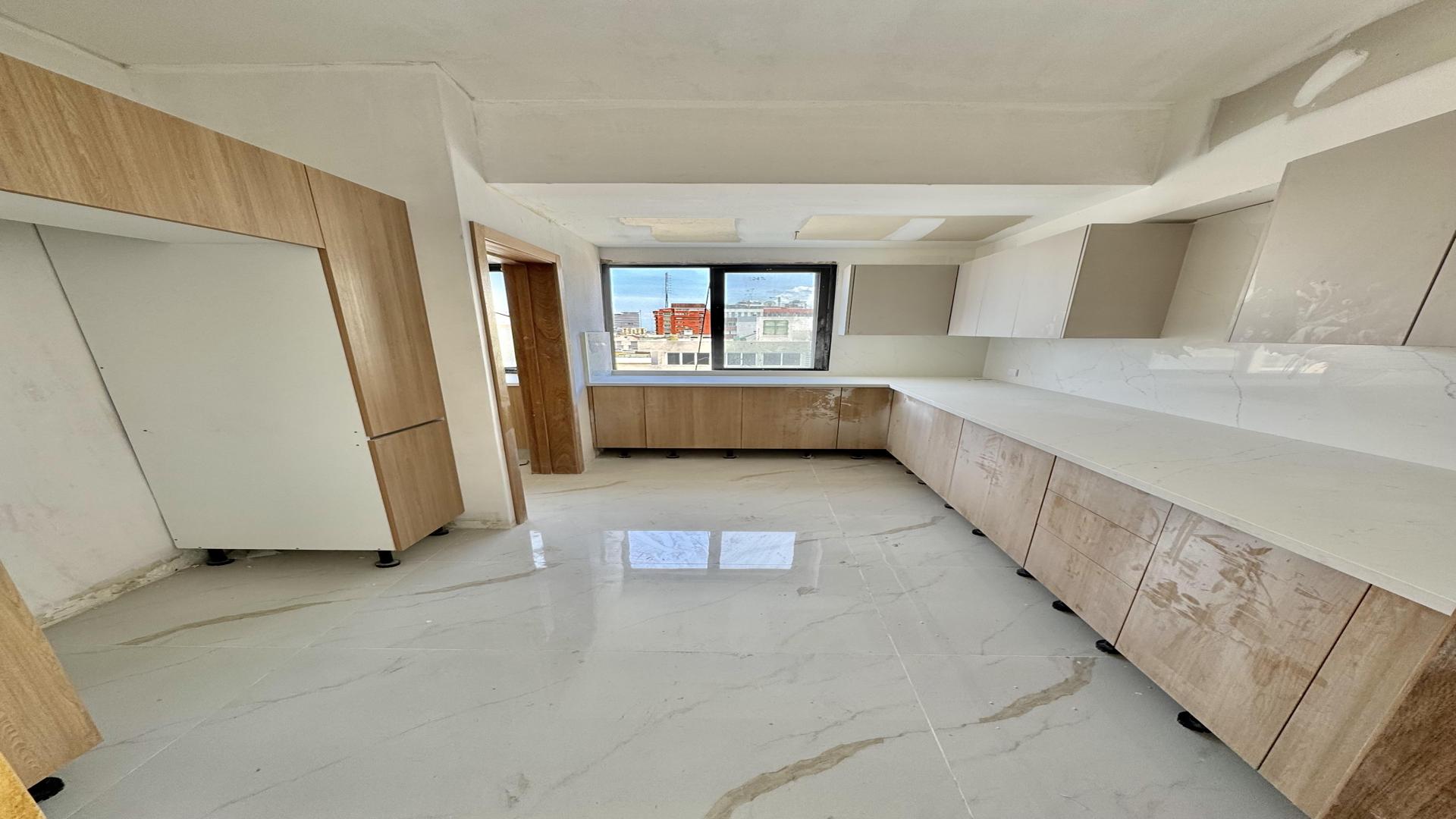 apartamentos - Apartamentos Nuevos en Serrallés 6
