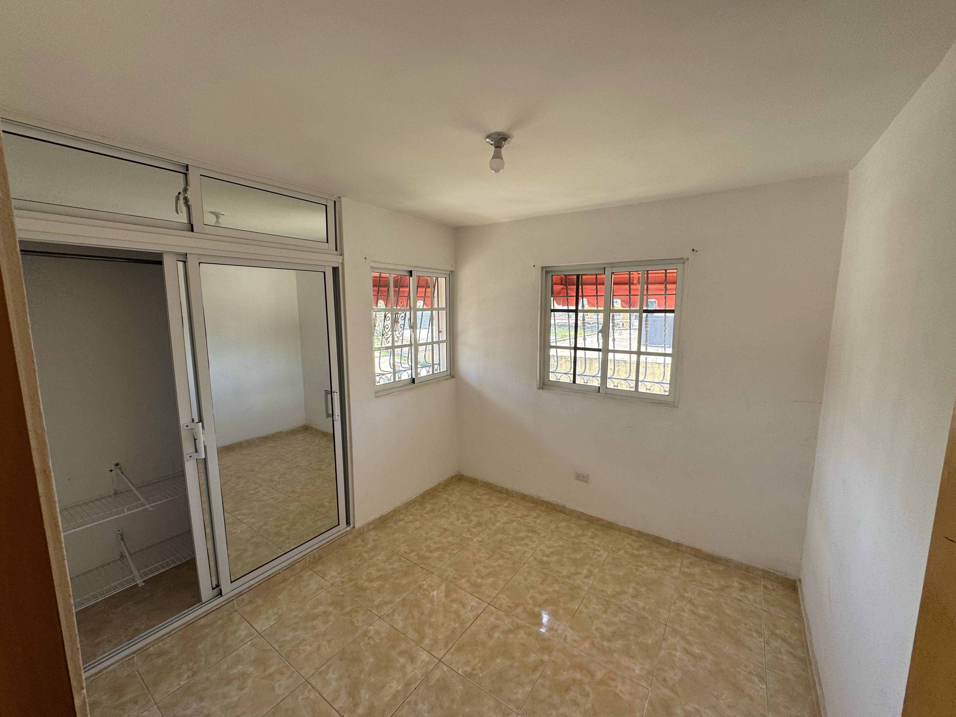 apartamentos - Apartamento en alquiler de 3 habitaciones Amalia 9
