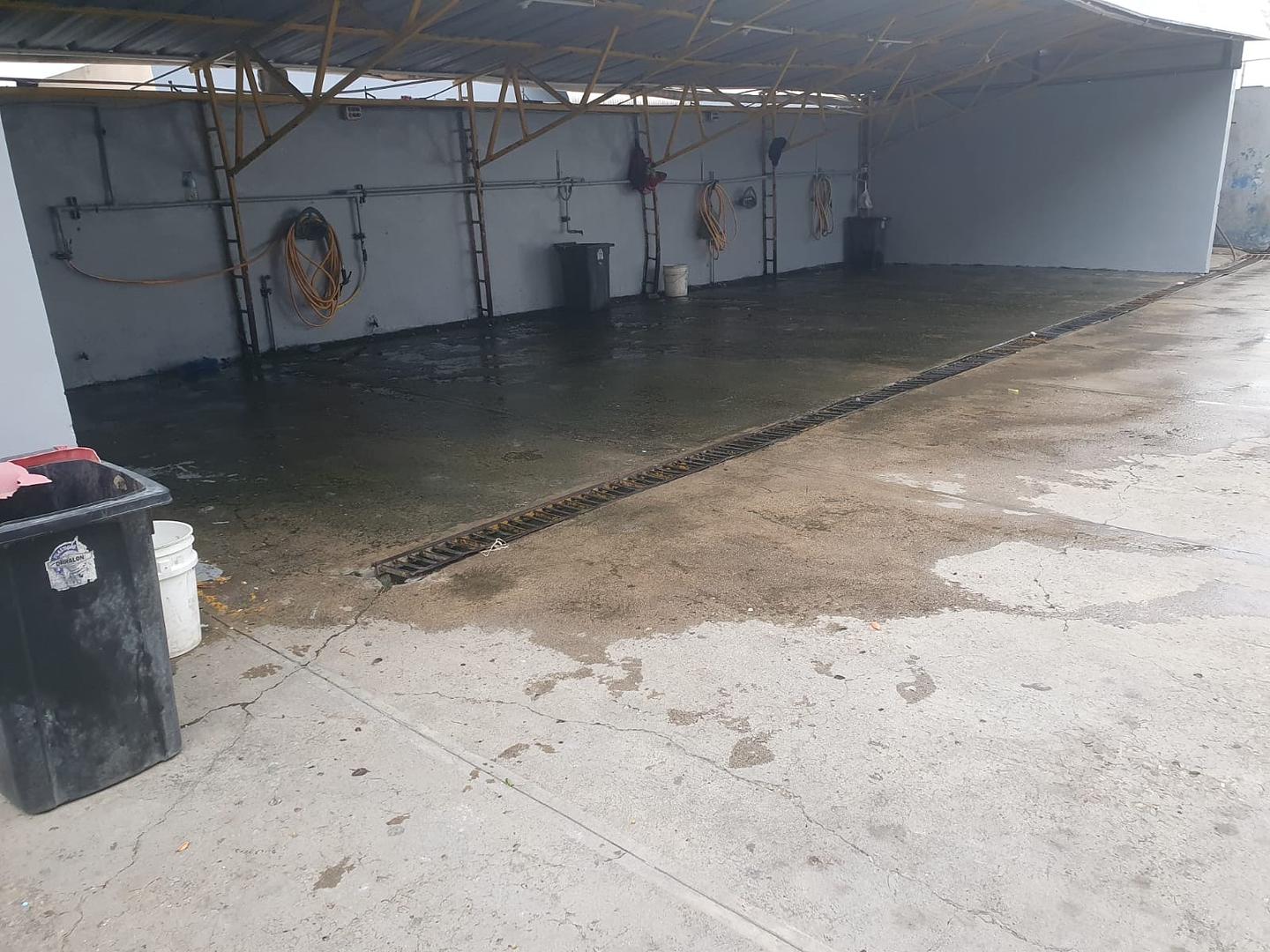 negocios en venta - Bar & Car Wash 3
