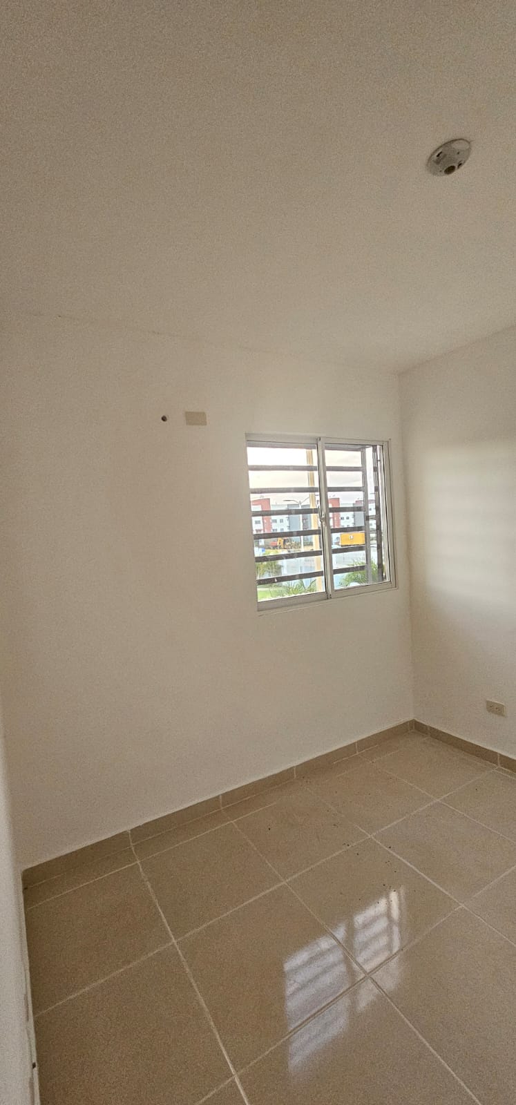 apartamentos - 2Apto en alquiler Ciudad Juan Bosch, cerca de todo 7