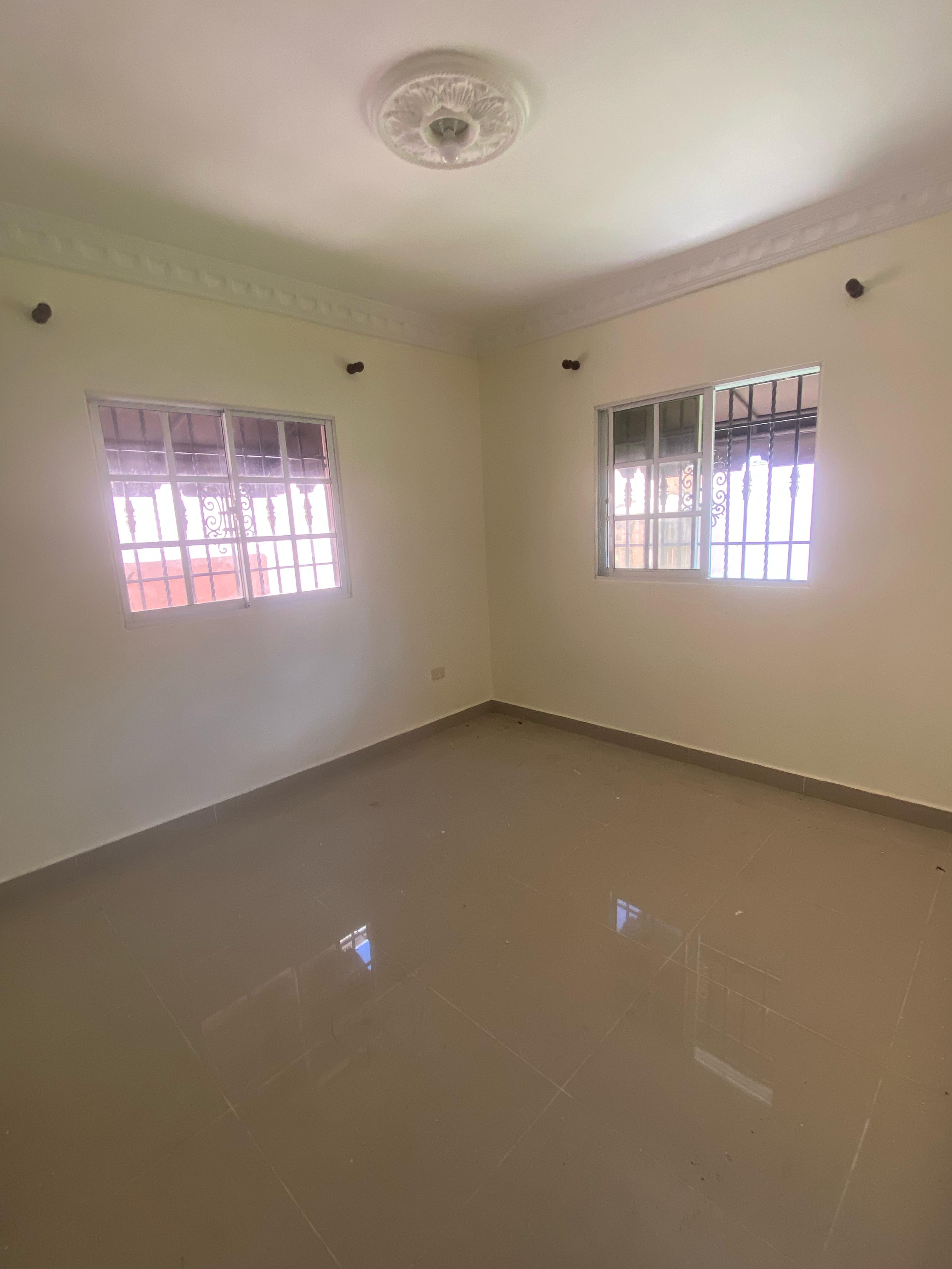 casas - CASA EN VENTA EN EL SECTOR PRADO ORIENTAL 5