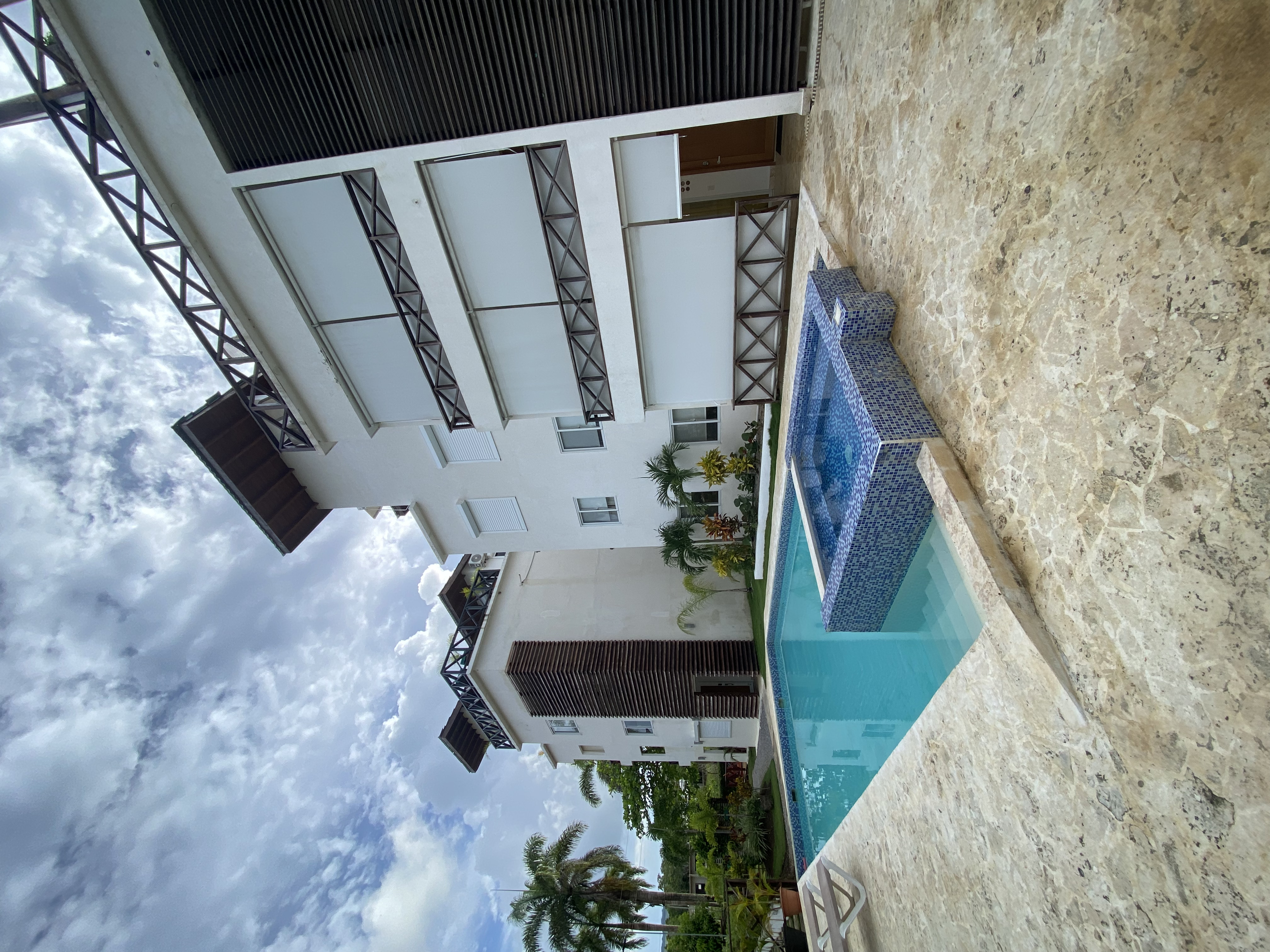 apartamentos - Amplio apartamento unos pasos de Playa Bonita 1