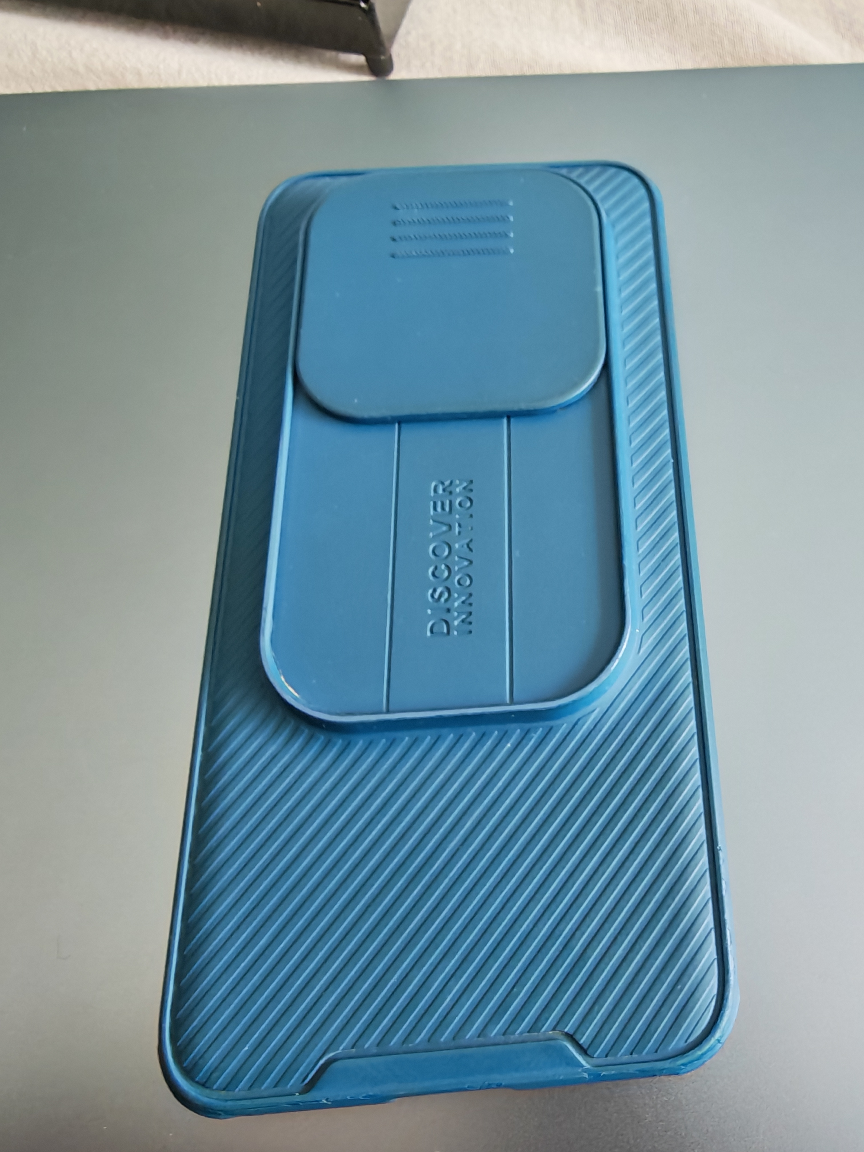 celulares y tabletas - Celular Honor Magic 5 Pro 5