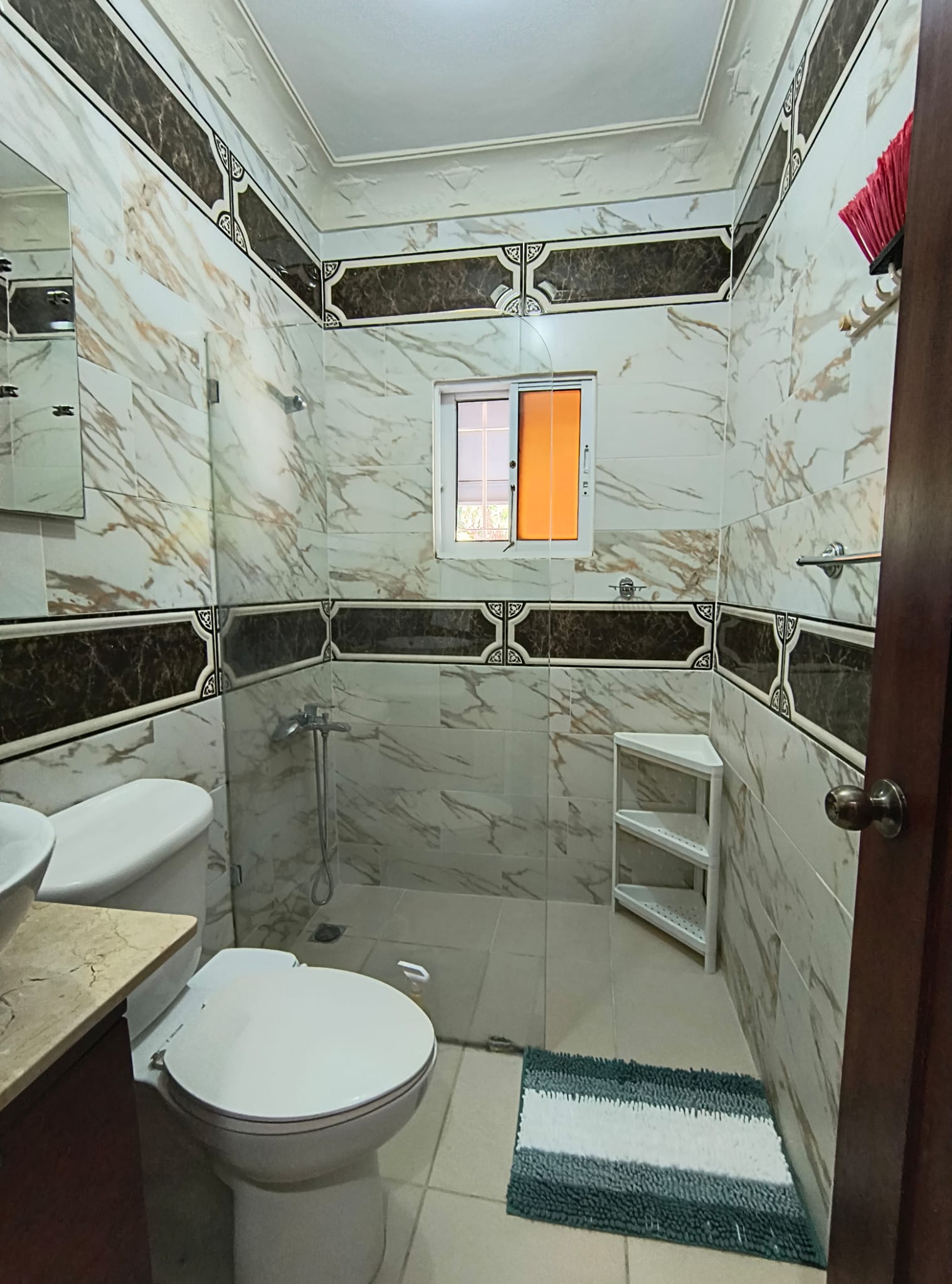 apartamentos - 🏡 Apartamento Amueblado en Venta – Segundo Nivel  9