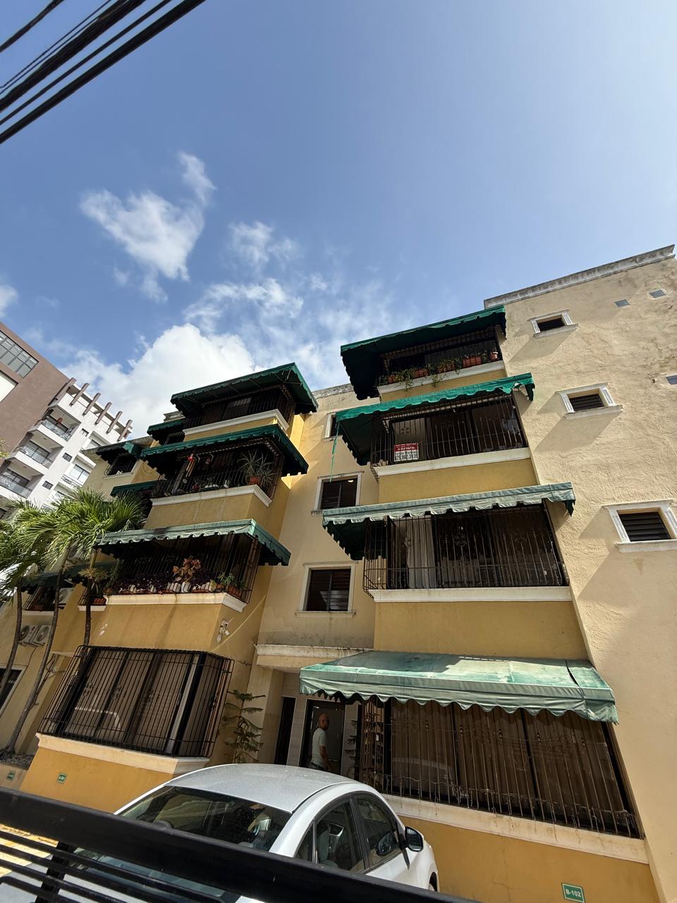 apartamentos - APARTAMENTO 2 HABITACIONES URBANIZACION REAL 0