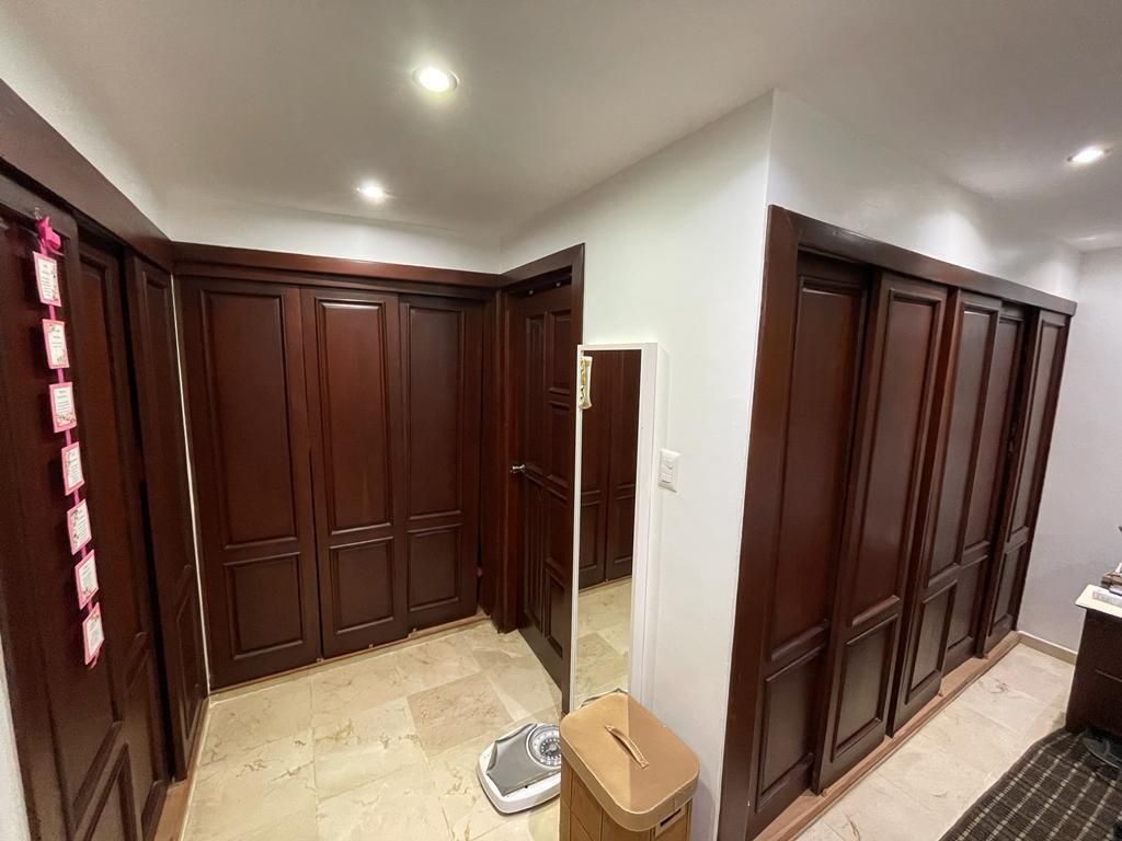 apartamentos - ¡VENDO Apartamento clásico 1er piso en bella vista 6