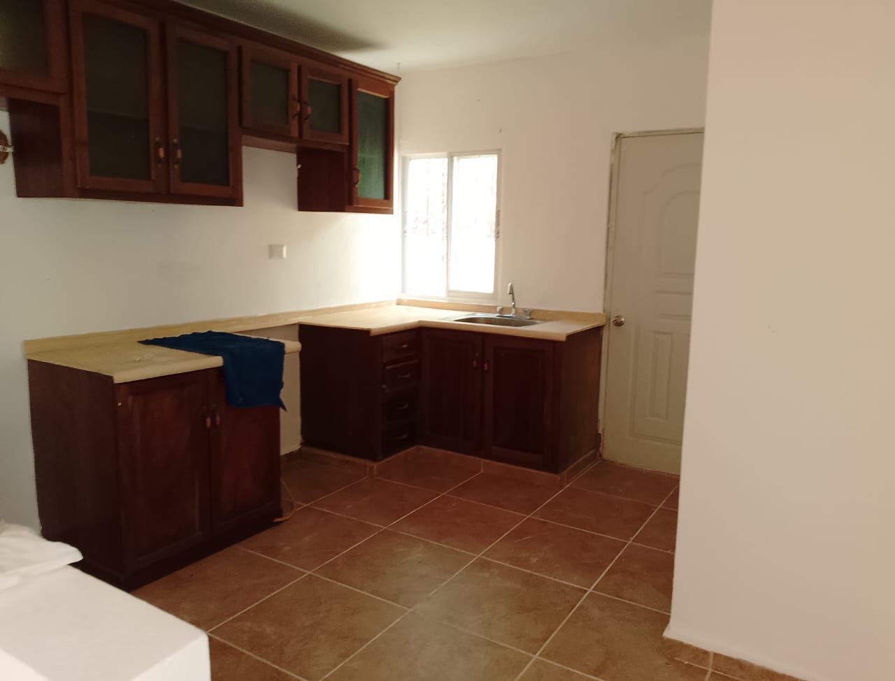 casas - Venta de cada en Prado Oriental  4