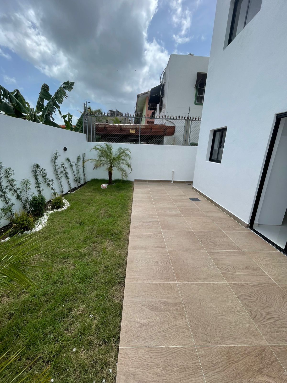 casas - CASA EN PRADO ORIENTAL LISTA PARA ENTREGA 3