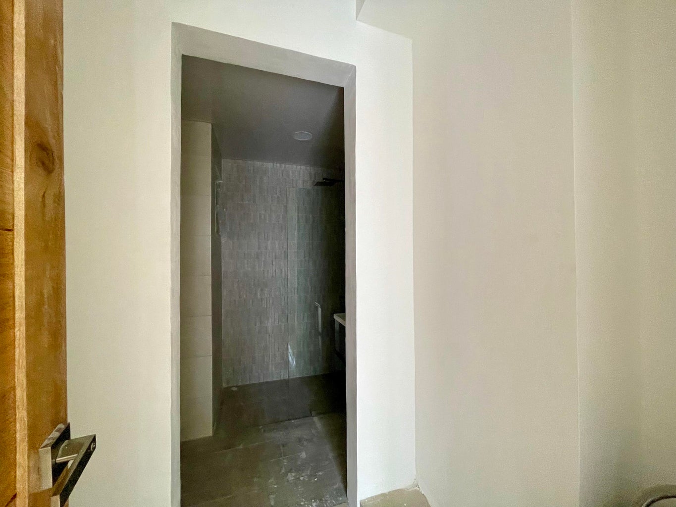 apartamentos - Apartamento en Alquiler en Viejo Arroyo Hondo  2
