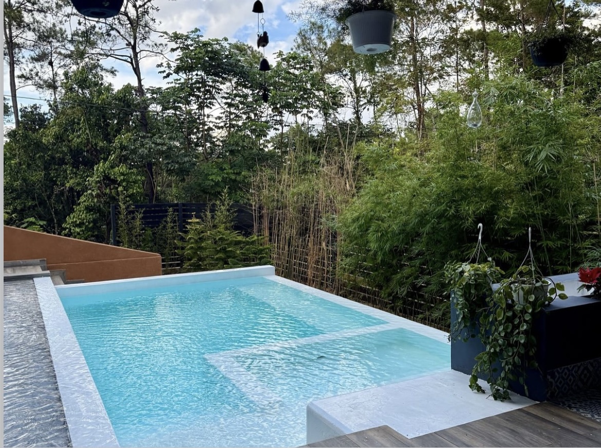casas vacacionales y villas - 🏡 Tu hogar soñado |Vive el lujo en las Montañas 7