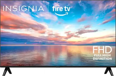 tv - Smart tv insignia fire tv 40 2