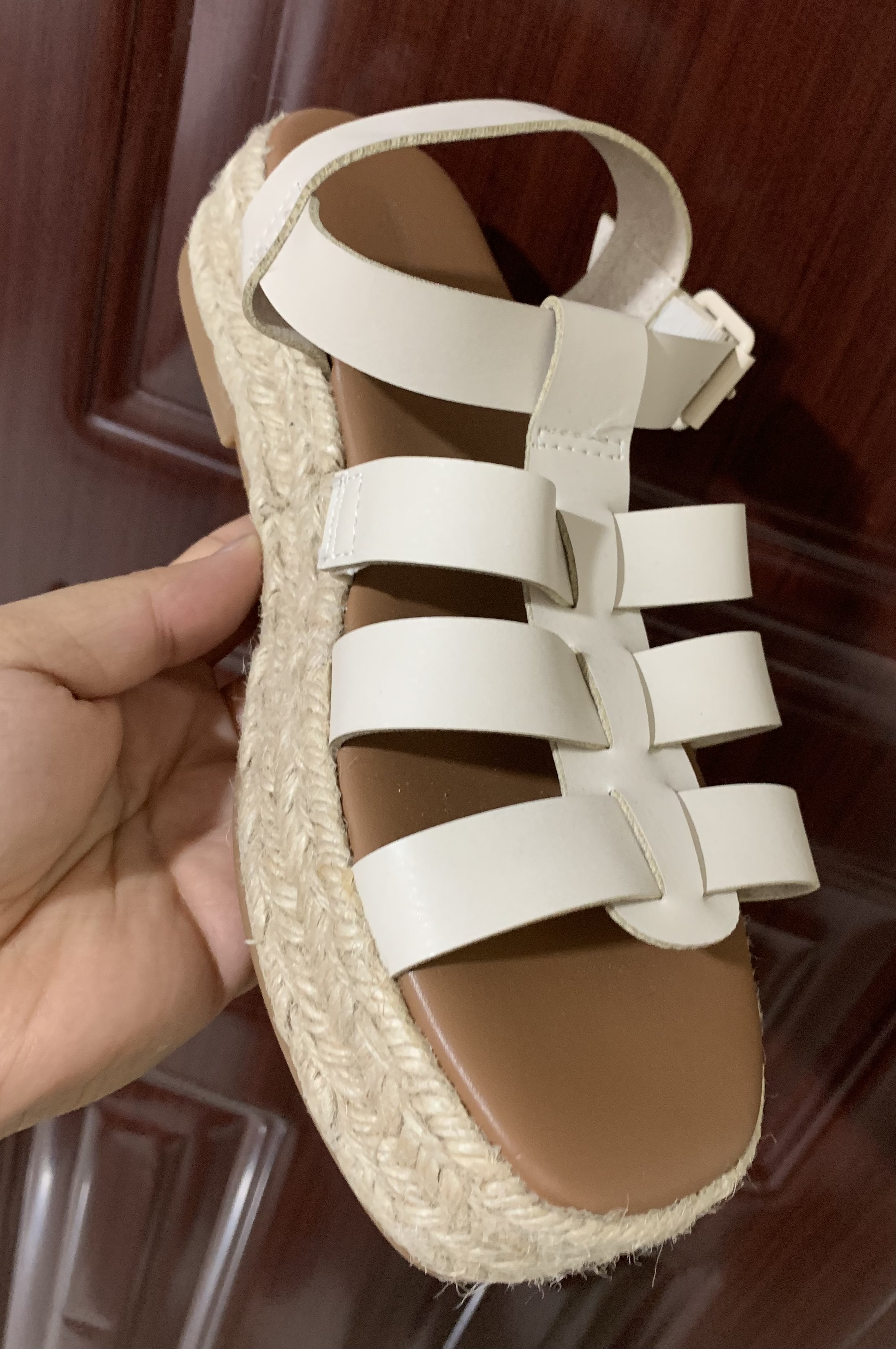 zapatos para mujer - Calzado para Damas  6