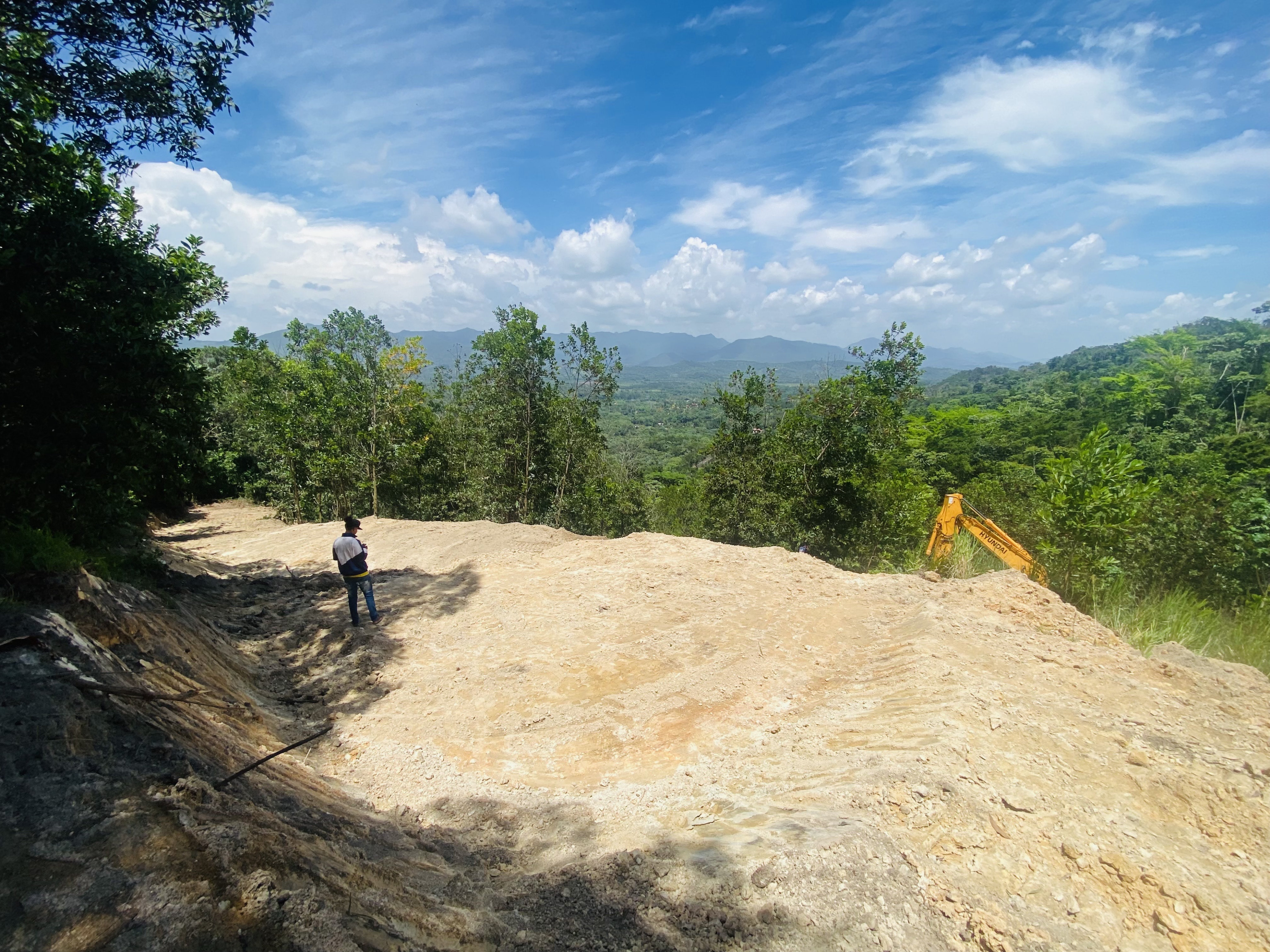 solares y terrenos - Terrenos en Montaña Real: Desde 1,500 m² con financiamiento hasta por 4 años 5
