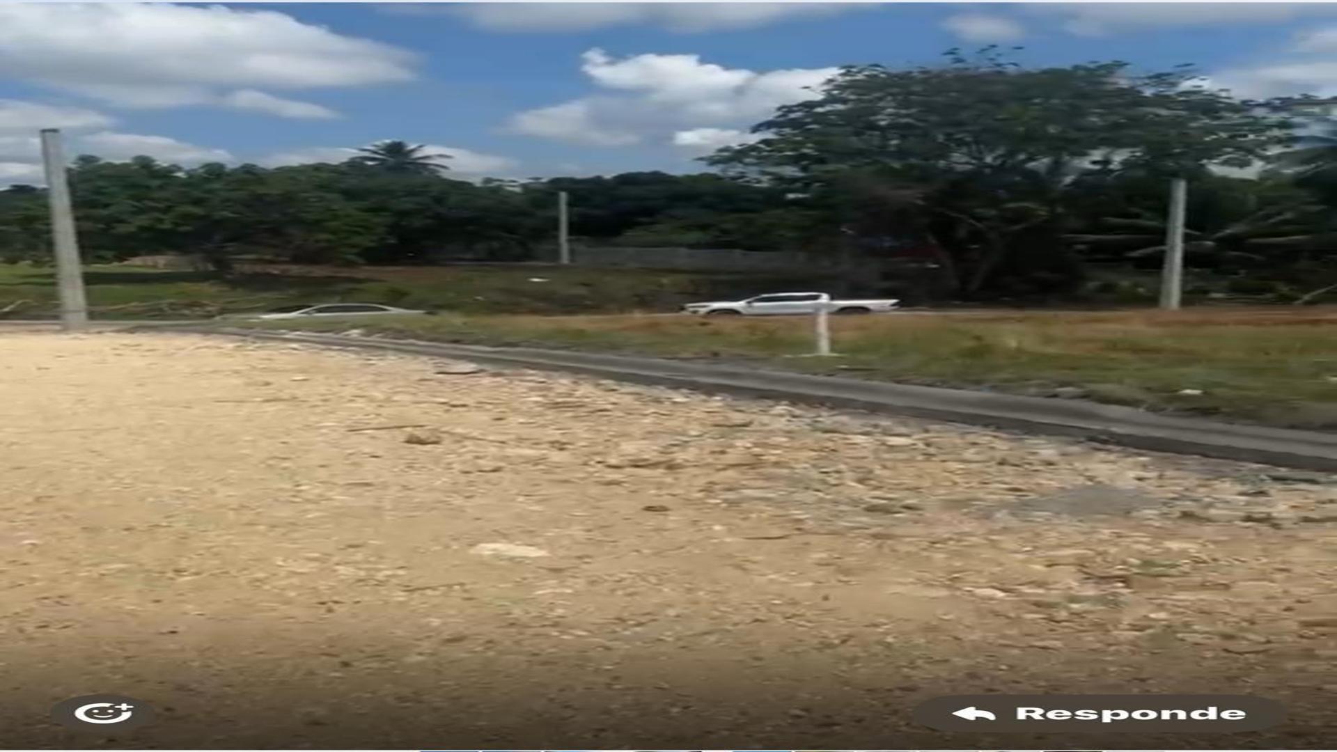 solares y terrenos - DE OPORTUNIDAD SOLAR EN VENTA DE 180.4MTS2 – SAN CRISTOBAL, REP DOM. 3