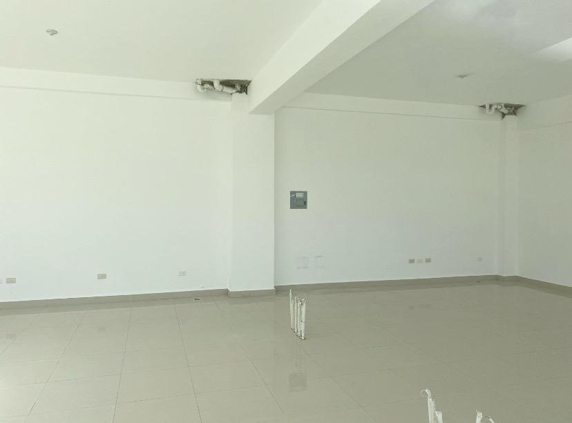 oficinas y locales comerciales - local comercial  1