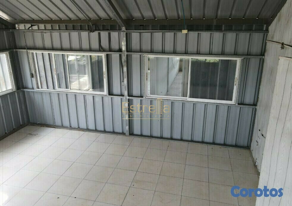 otros inmuebles - Edificio comercial en venta o alquiler(1000mts2) 4 niveles en Santo Domingo Este 5