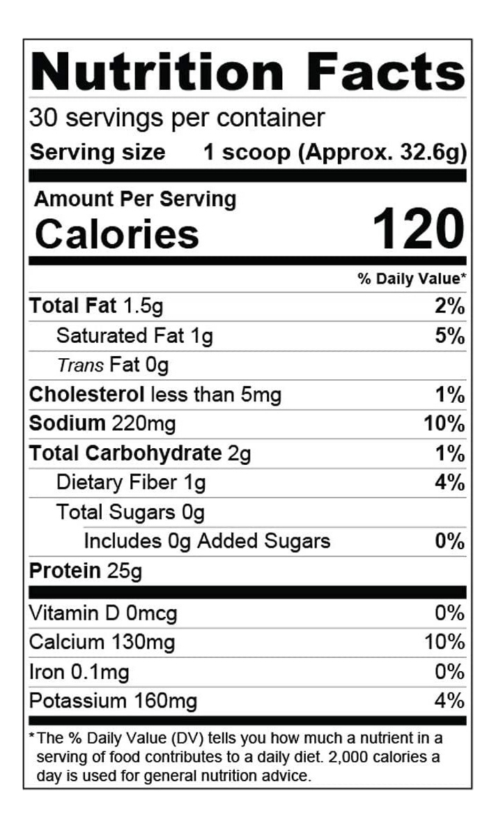 Salud y Equipamiento Médico - Proteina Suero Isofit Fresas - G A $441 - G A $464 1