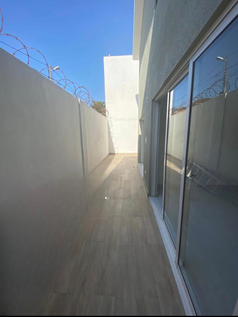 casas - Alquiler de Casa en Gala  5