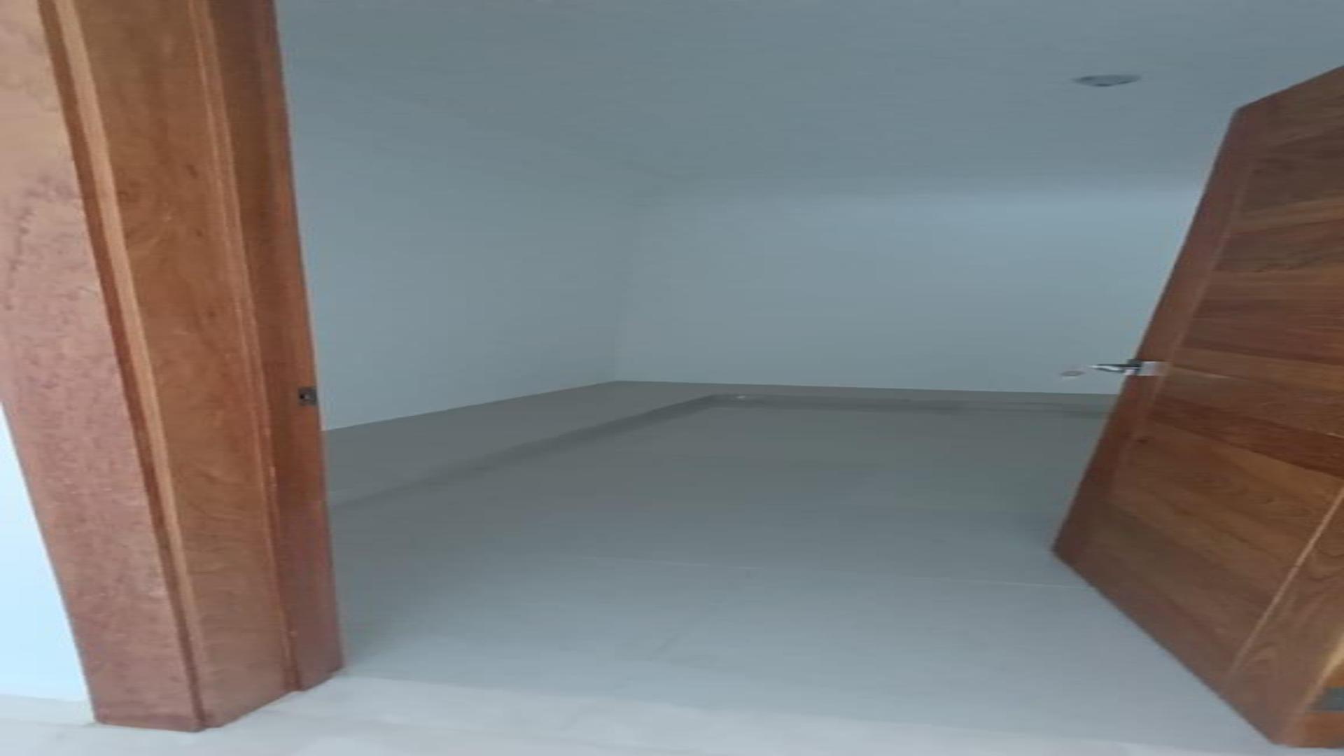 apartamentos - Urbanización Real, HERMOSA Torre con vista al mar, excelente distribución 8