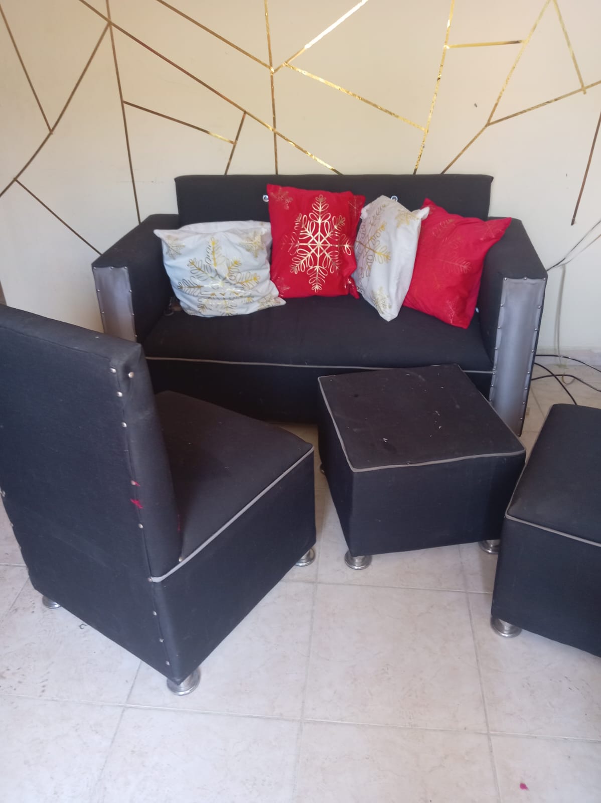 electrodomesticos - ventas de Mueble y Nevera  0