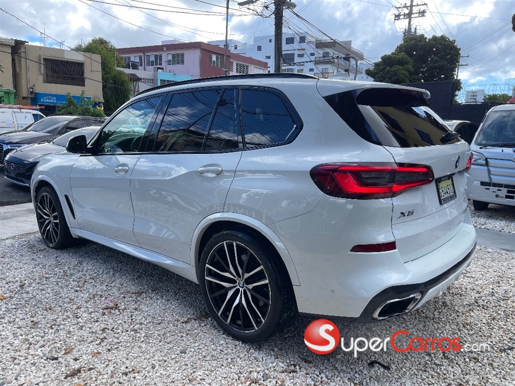 jeepetas y camionetas - Excelente condiciones mantenimiento al día Precio  1