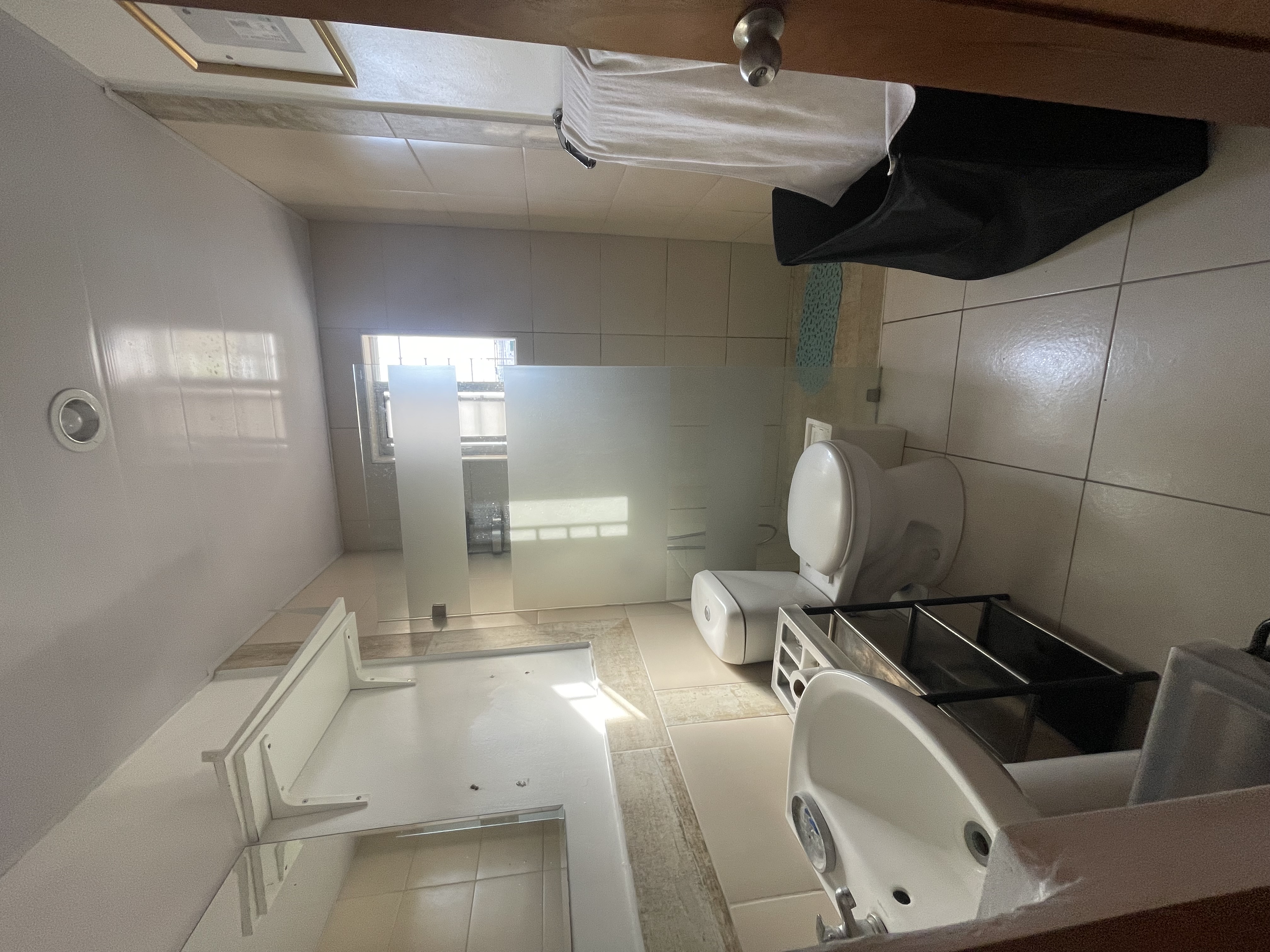 habitaciones y viviendas compartidas - Alquiler de Habitación en apartamento compartido en la República de Colombia 3