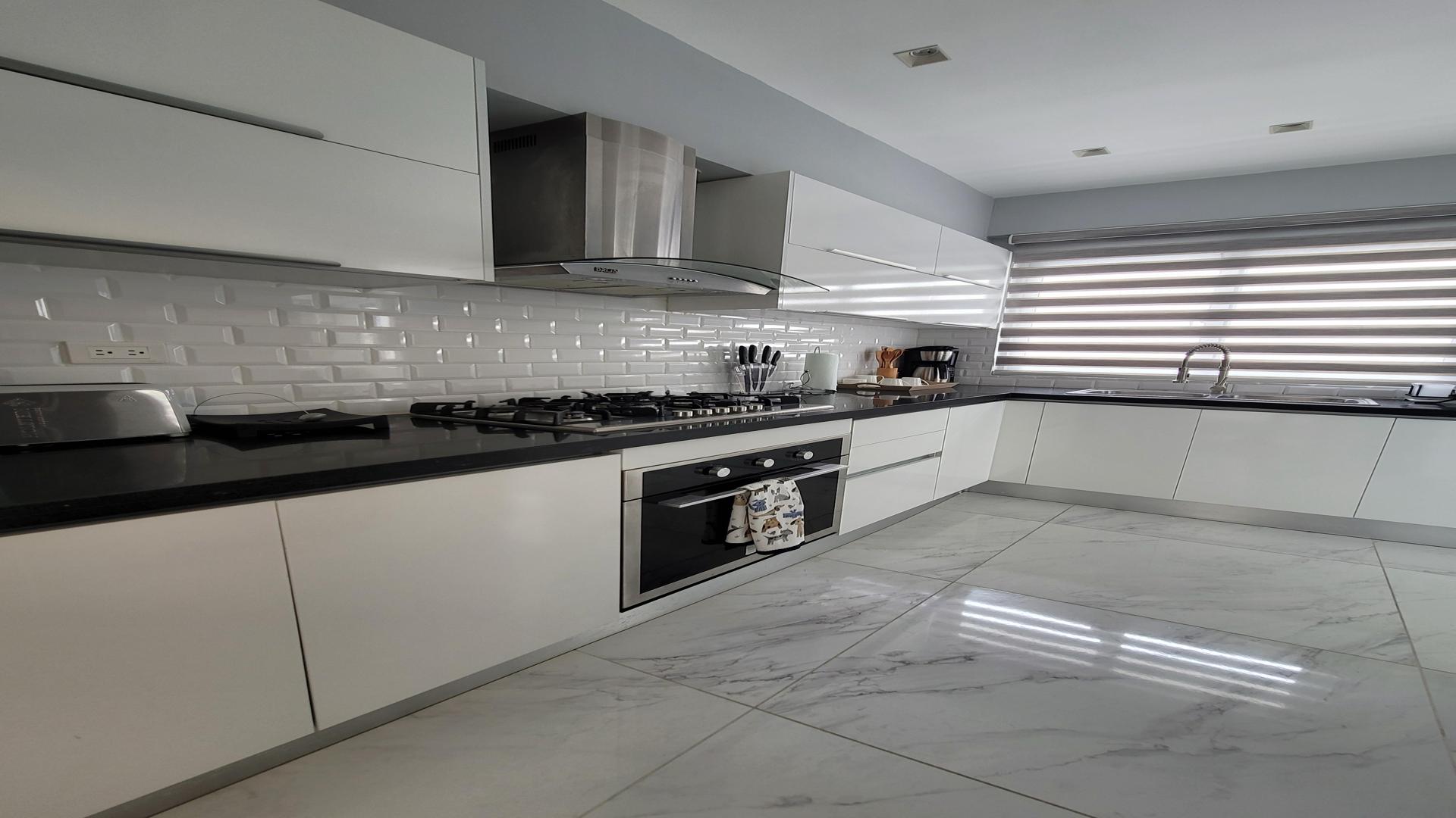 apartamentos - APARTAMENTO EN ALQUILER EN LA ESPERILLA 7