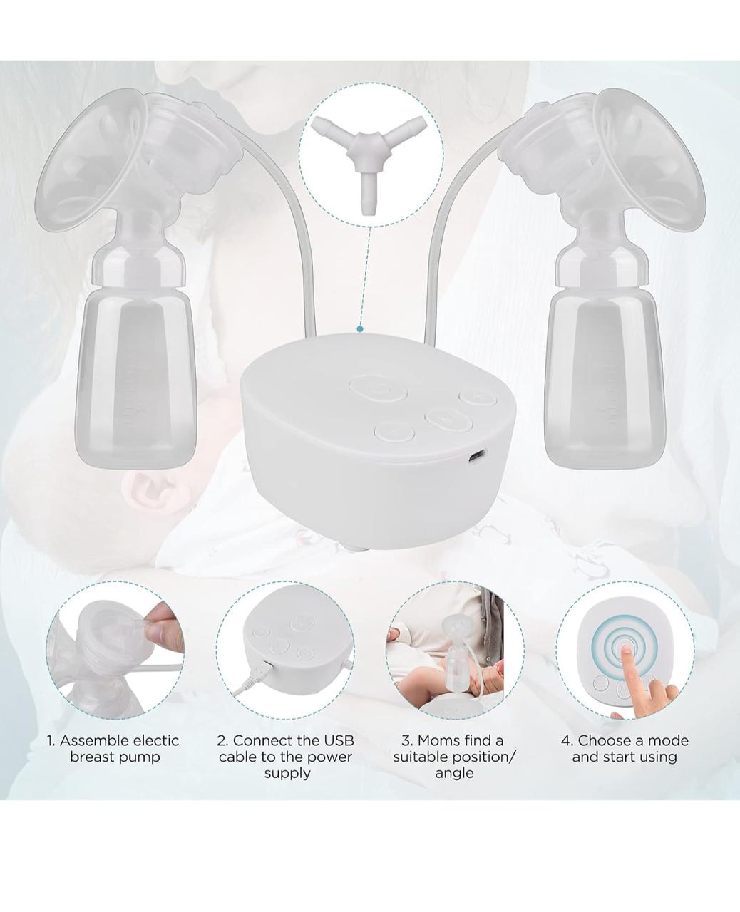 cuidado y nutricion - EXTRACTOR AUTOMÁTICO  2