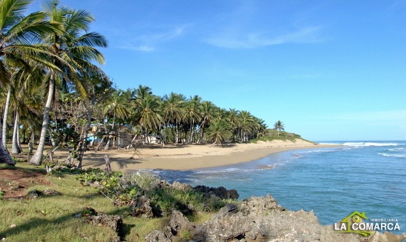 solares y terrenos - Terrenos en venta para desarrolladores, Playa Encuentro 3