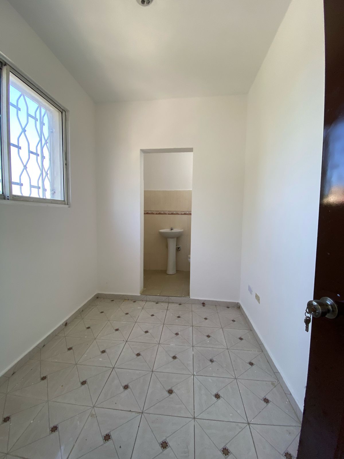 apartamentos - Apartamento en Venta – Hainamosa 3