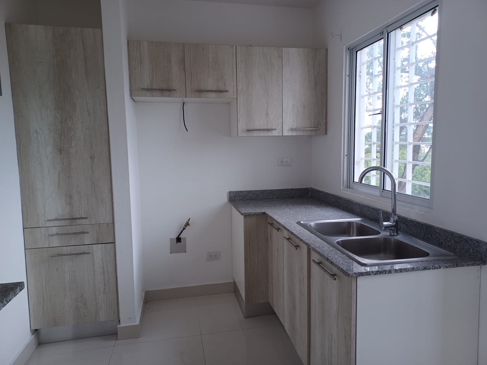 apartamentos - Apartamento en venta 9