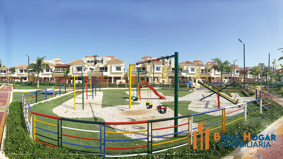 apartamentos - Apartamento en Alquiler – Autopista San Isidro 4