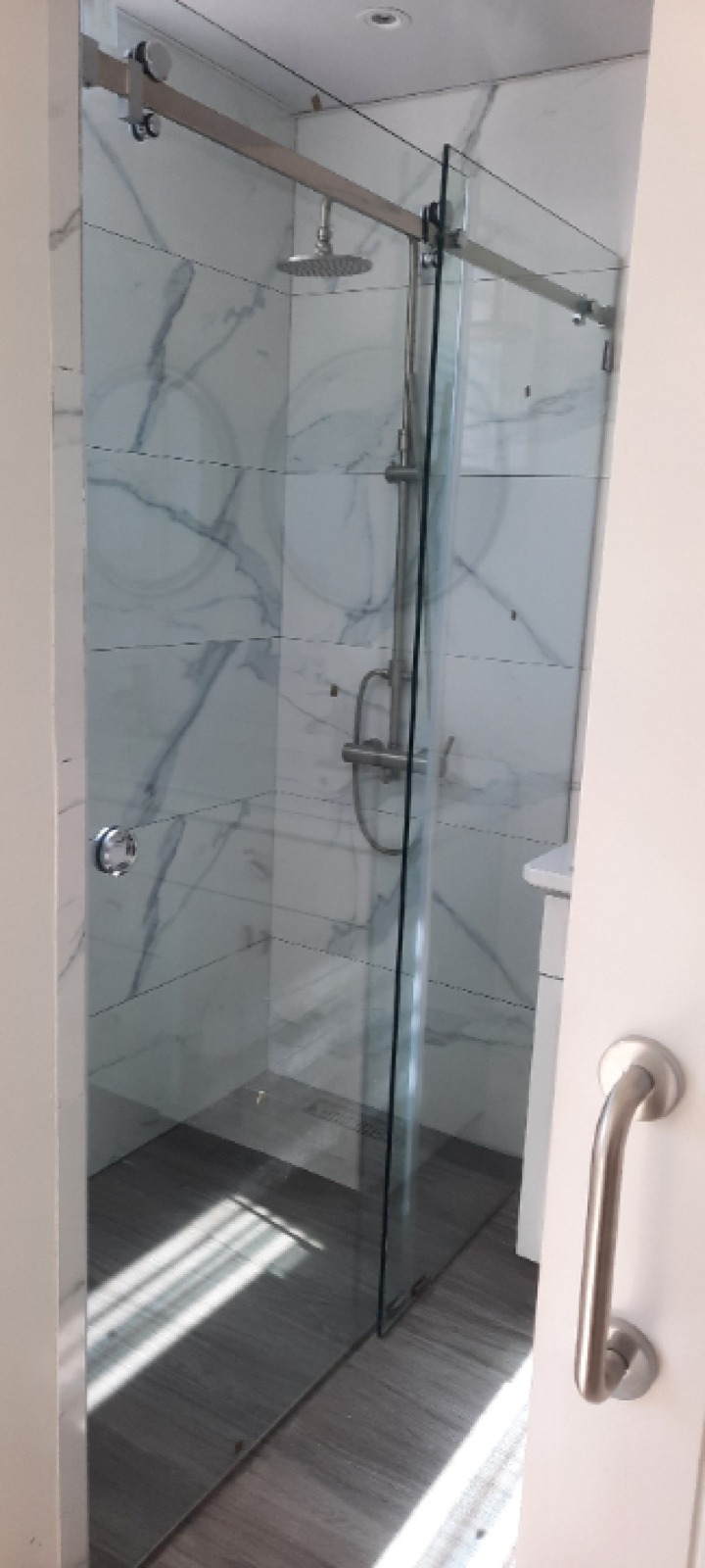 penthouses - Vendo apartamento tipo Ph en Mirador Norte 4