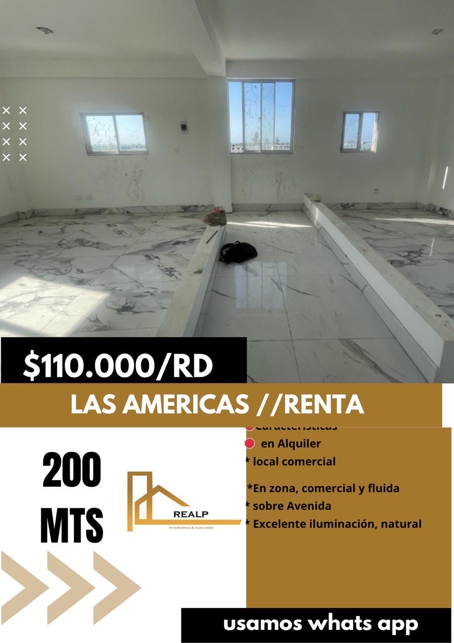 oficinas y locales comerciales - local comercial  0