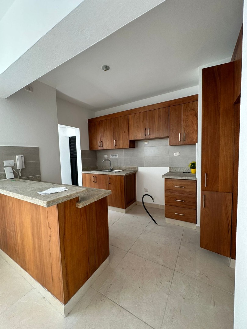 apartamentos - Apartamento con ascensor y piscina 3