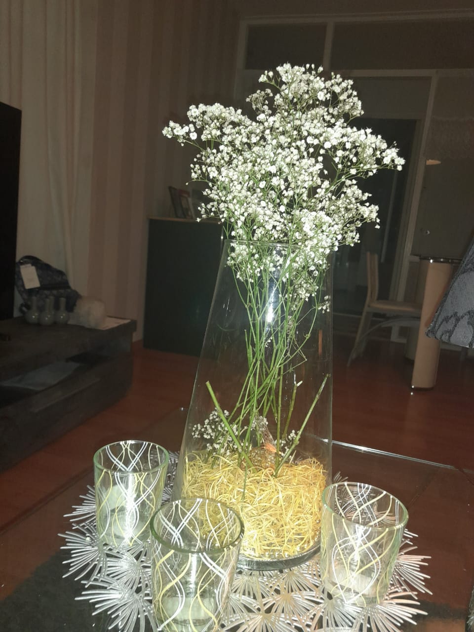 decoración y accesorios - Sebende todo tipo de asesorías para el hogar 2