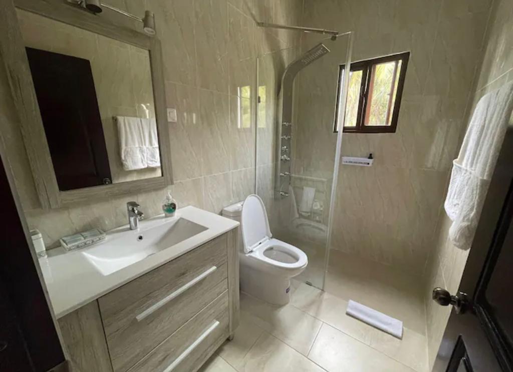 apartamentos - Apartamento en venta  7