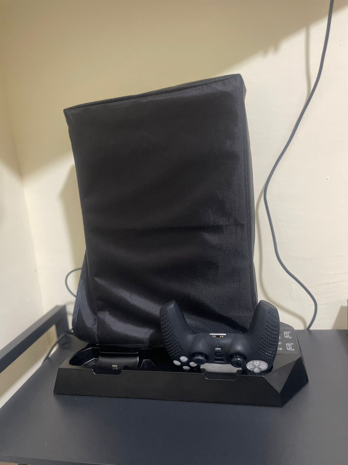 consolas y videojuegos - ps5 5