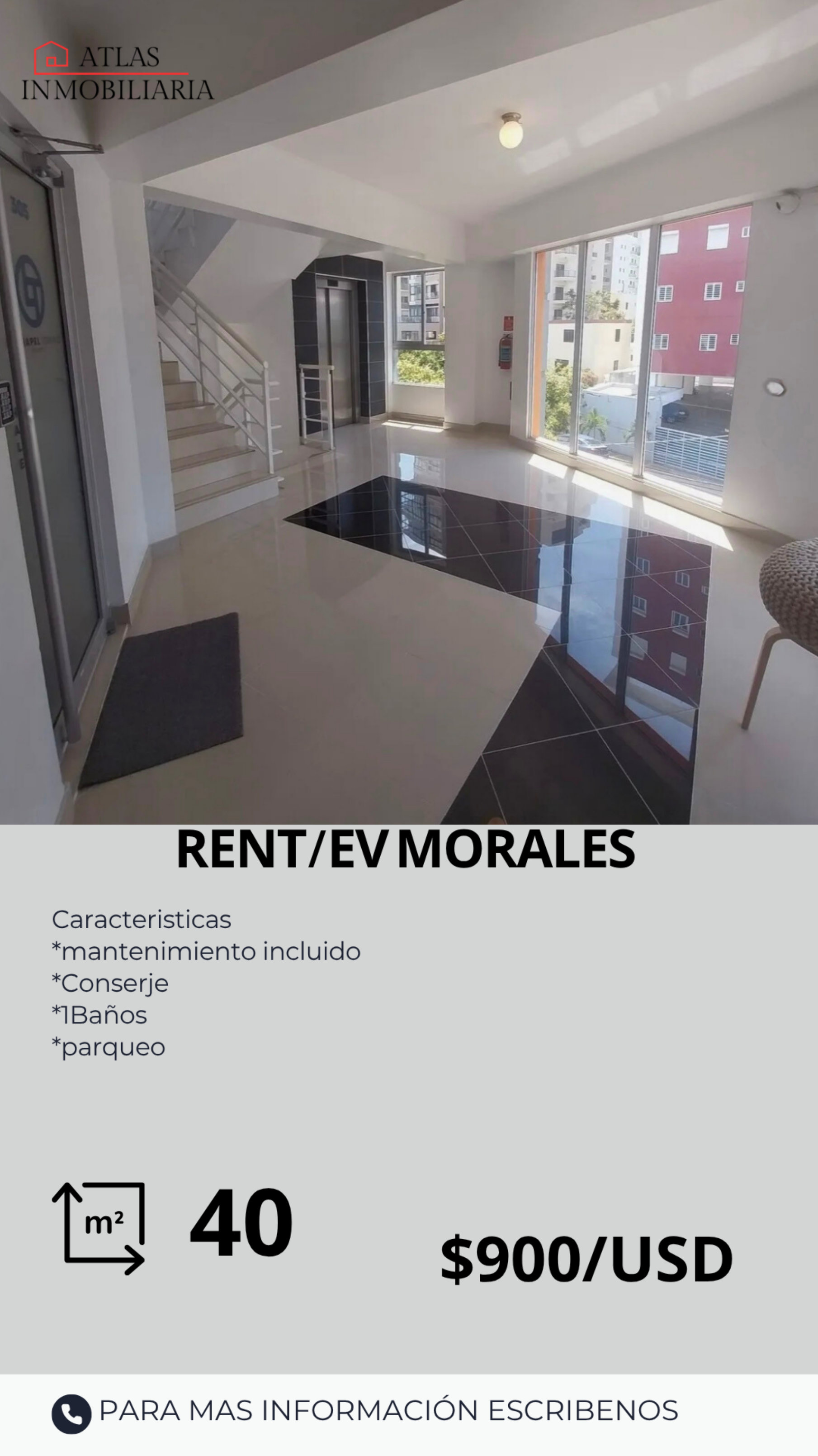 oficinas y locales comerciales - LOCAL COMERCIAL 