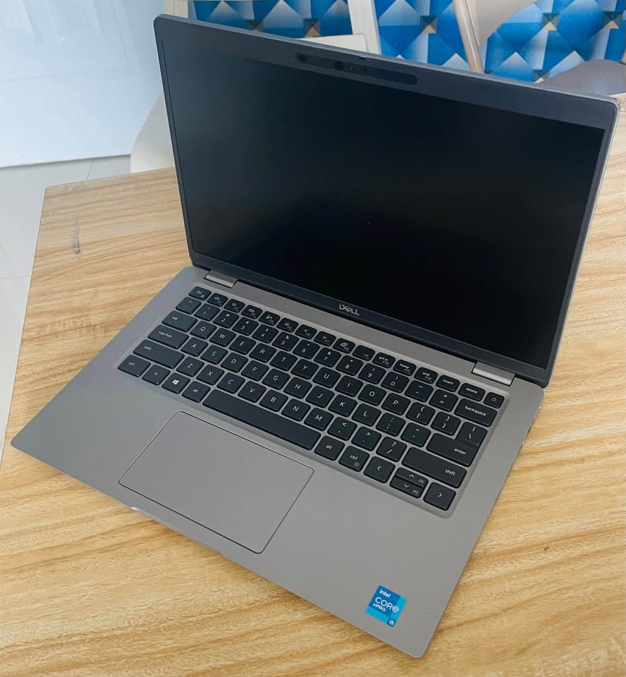 computadoras y laptops - Dell Latitude 5420 Intel core i5 de 11va 16GB RAM 0
