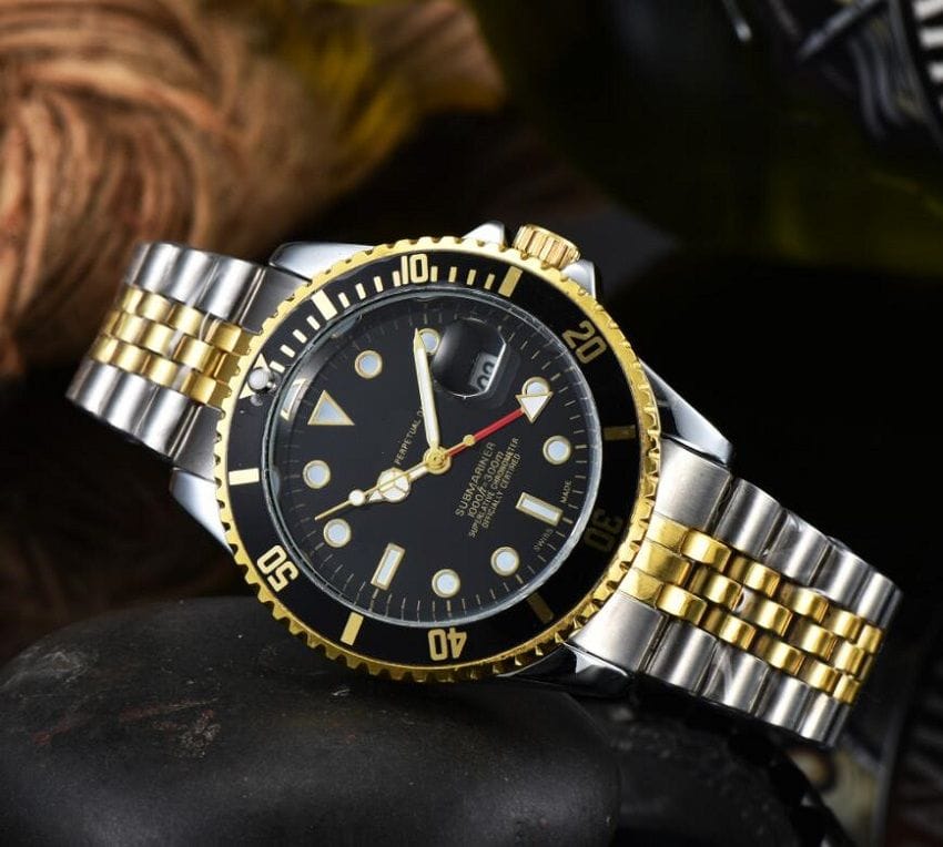 joyas, relojes y accesorios - RELOJ PARA HOMBRE 💥 SUPER OFERTA 💥 ENVÍOS GRATIS 2