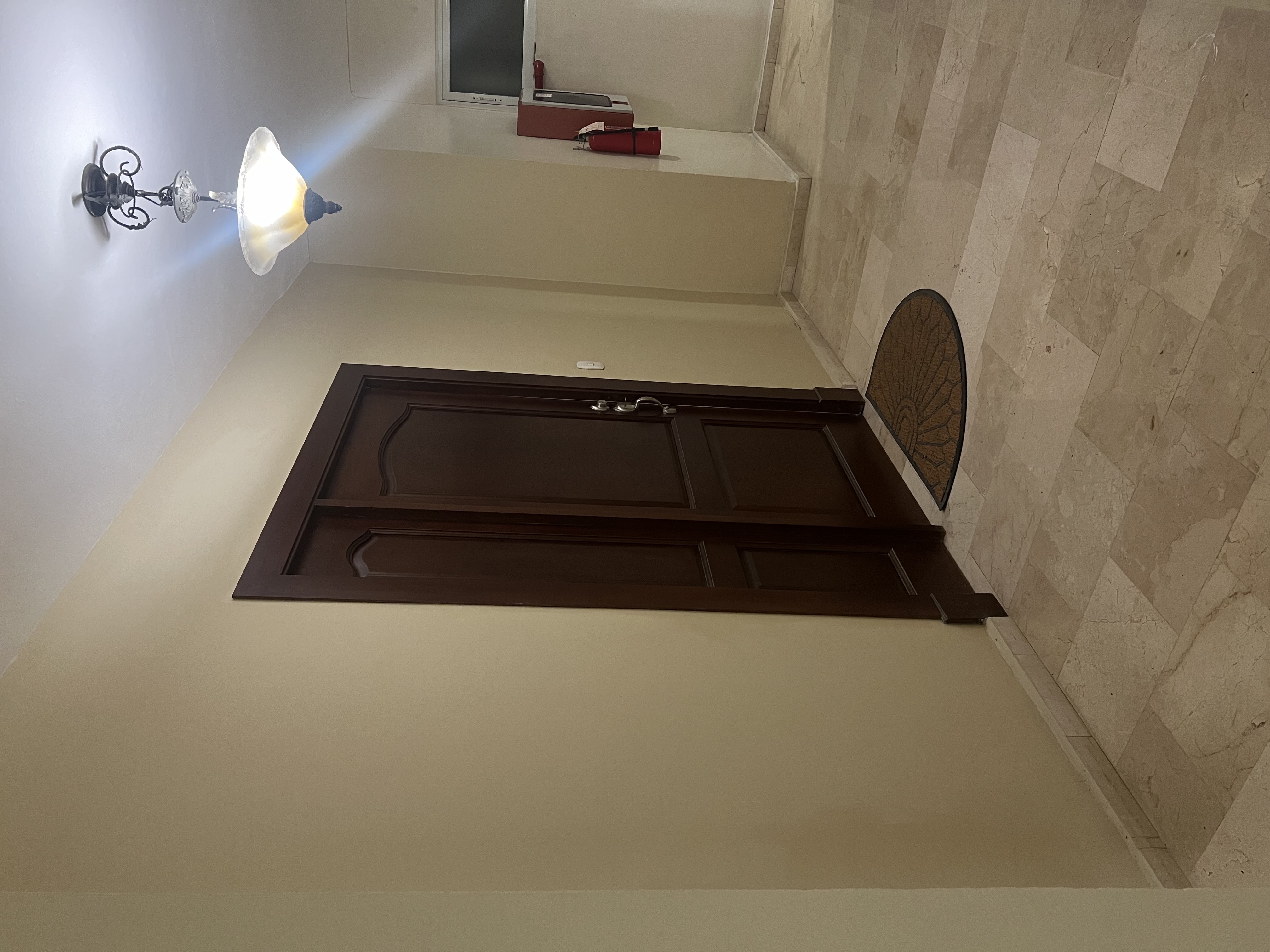 apartamentos - Centro de Piantini, moderno y amplio apartamento amueblado full en US1,100 1